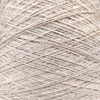 G&G Filati Art. Himalaya 3/15, Yak-Seide-Kaschmir-Merino-Mischung, Farbe: Butterkeks