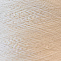 Olimpias Art. Chakra 1/15 Merino-Kaschmir-Mischung, Farbe: naturweiß