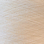 Olimpias Art. Chakra 1/15 Merino-Kaschmir-Mischung, Farbe: naturweiß