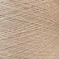 Olimpias Art. Chakra 1/15 Merino-Kaschmir-Mischung, Farbe: Erdnussbutter