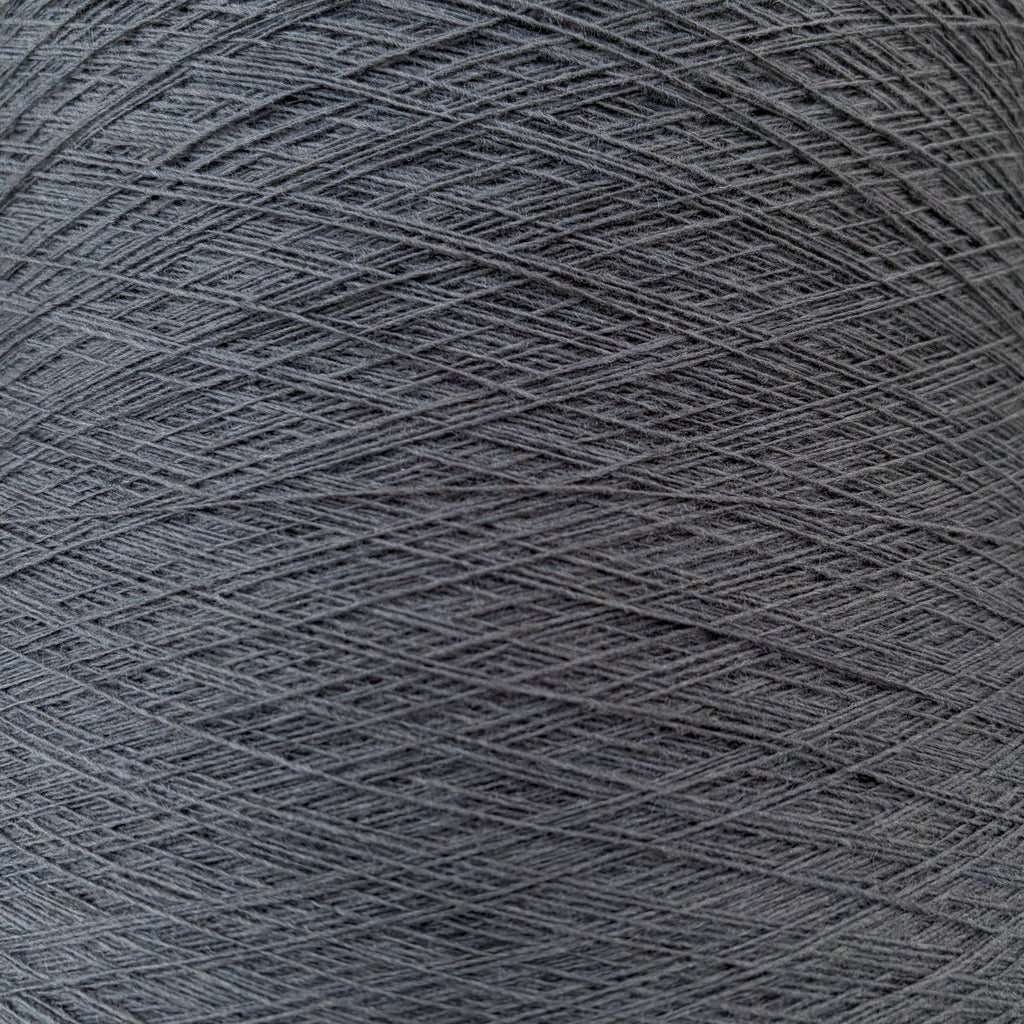 Olimpias Art. Chakra 1/15 Merino-Kaschmir-Mischung, Farbe: Meeresalgen