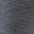 Olimpias Art. Chakra 1/15 Merino-Kaschmir-Mischung, Farbe: Meeresalgen