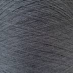 Olimpias Art. Chakra 1/15 Merino-Kaschmir-Mischung, Farbe: Meeresalgen