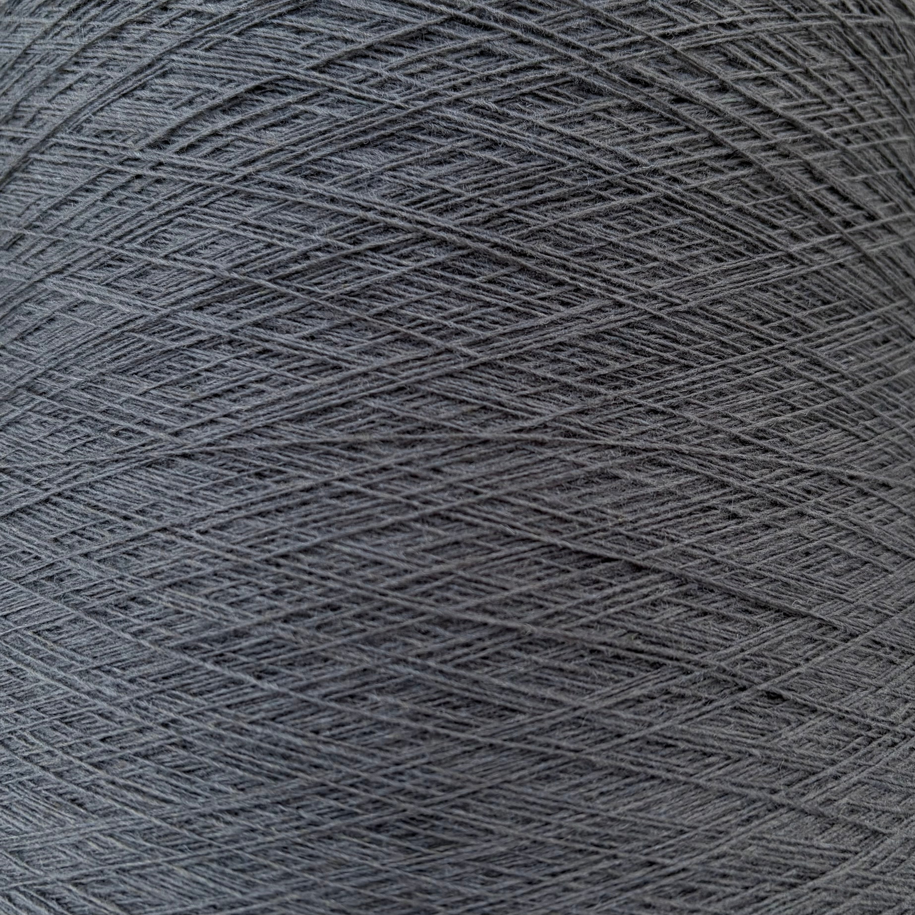 Olimpias Art. Chakra 1/15 Merino-Kaschmir-Mischung, Farbe: Meeresalgen