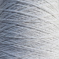 Zegna Baruffa Art. Supergeelong 3/15, Farbe: kreidegrau