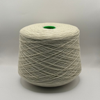 Zegna Baruffa art. Kent 2/18, merino 100%, col. Pistacio Foam