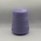 Lineapiu art. Camelot Silk 9000, Seidenmohair, Farbe: Lavendeltraum