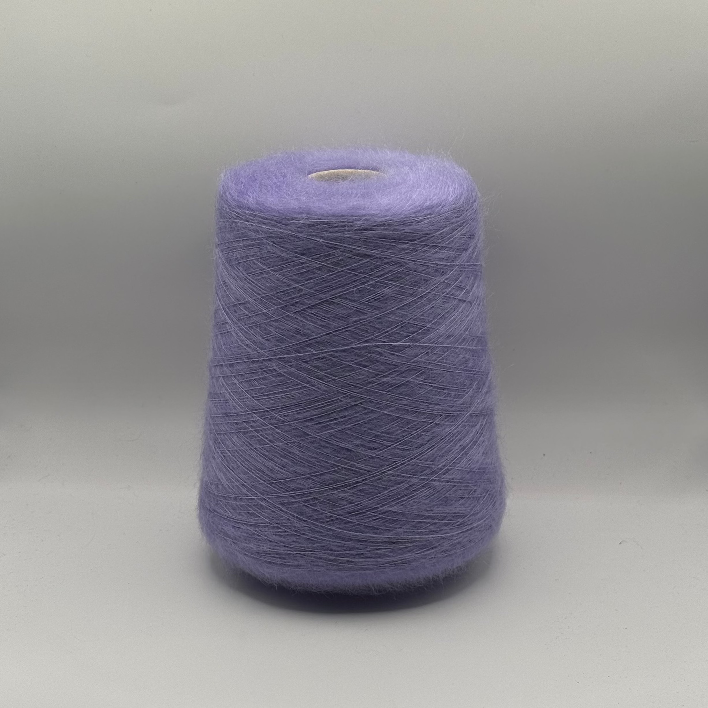 Lineapiu art. Camelot Silk 9000, Seidenmohair, Farbe: Lavendeltraum