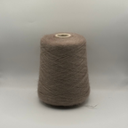 Lineapiu art. Camelot Silk 9000, Seidenmohair, Farbe: Glänzendes Taupe