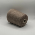 Lineapiu art. Camelot Silk 9000, Seidenmohair, Farbe: Glänzendes Taupe