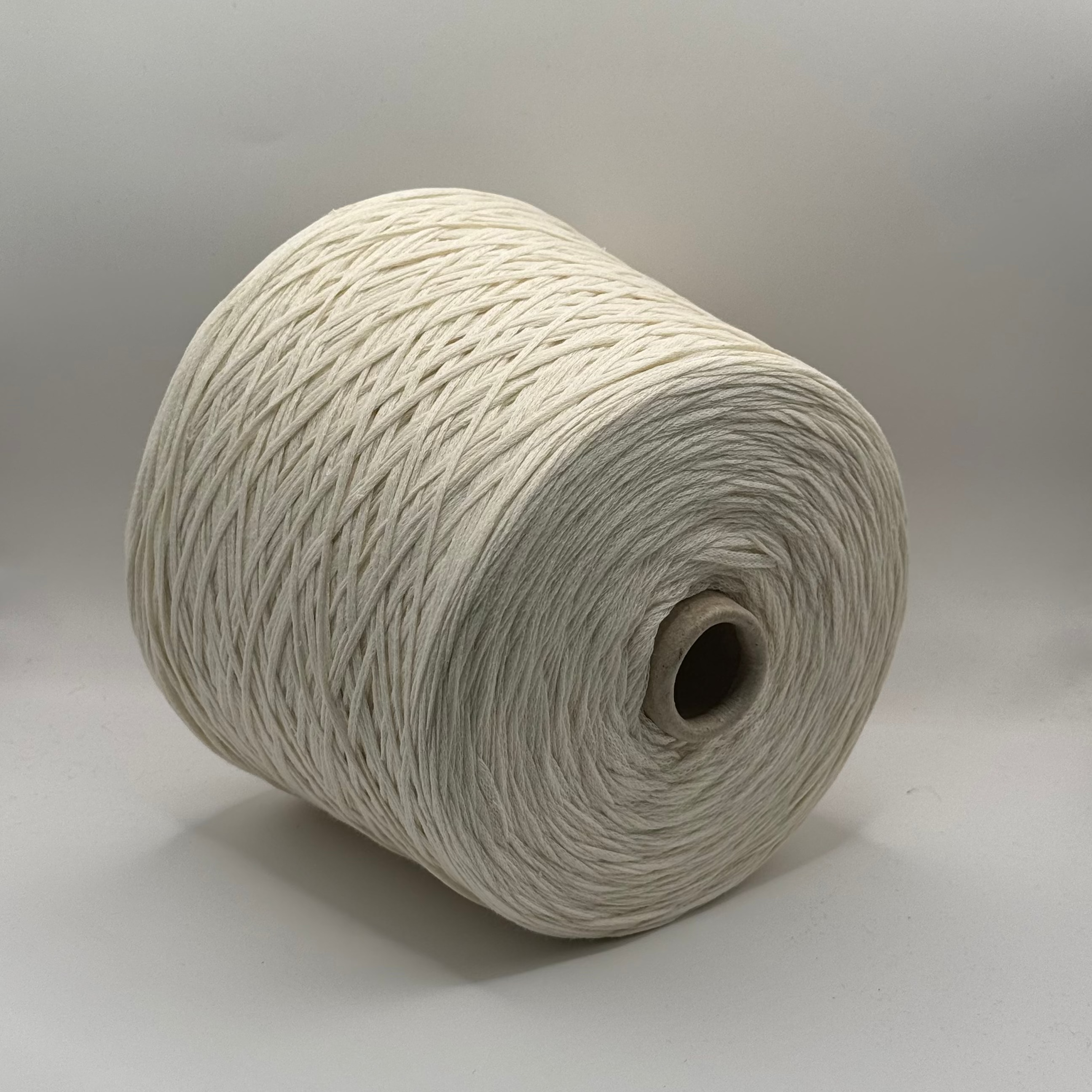 Millefili Art. Biotape 1800, Baumwolle 100%, Farbe: Mozarella