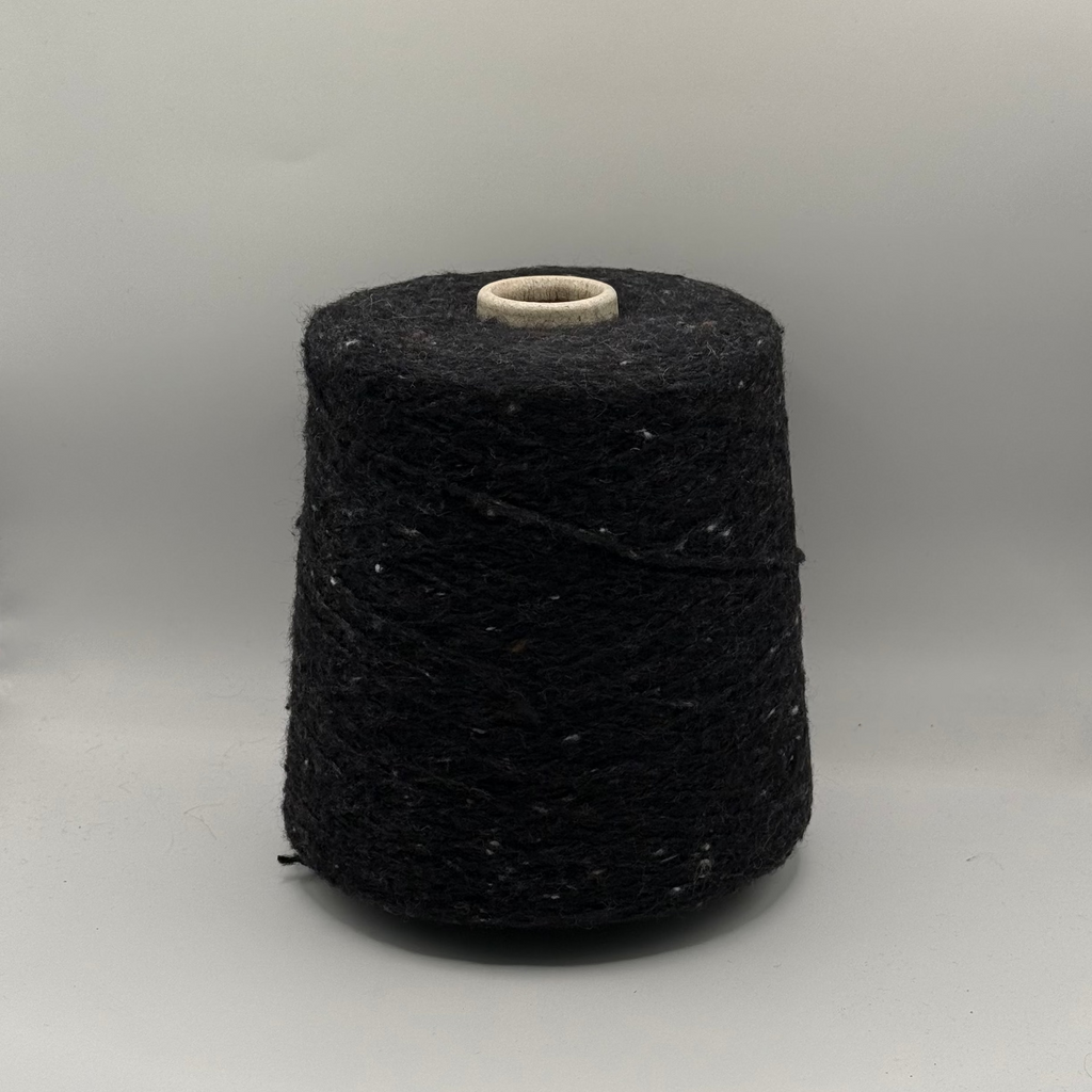 Millefili Art. Puzzle 3650, Tweed, Farbe: Mohnfüllung