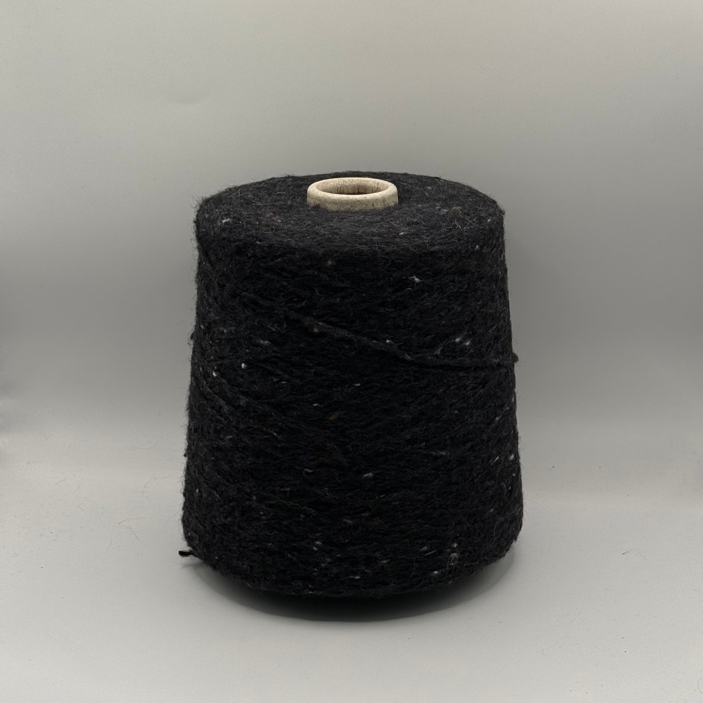 Millefili Art. Puzzle 3650, Tweed, Farbe: Mohnfüllung