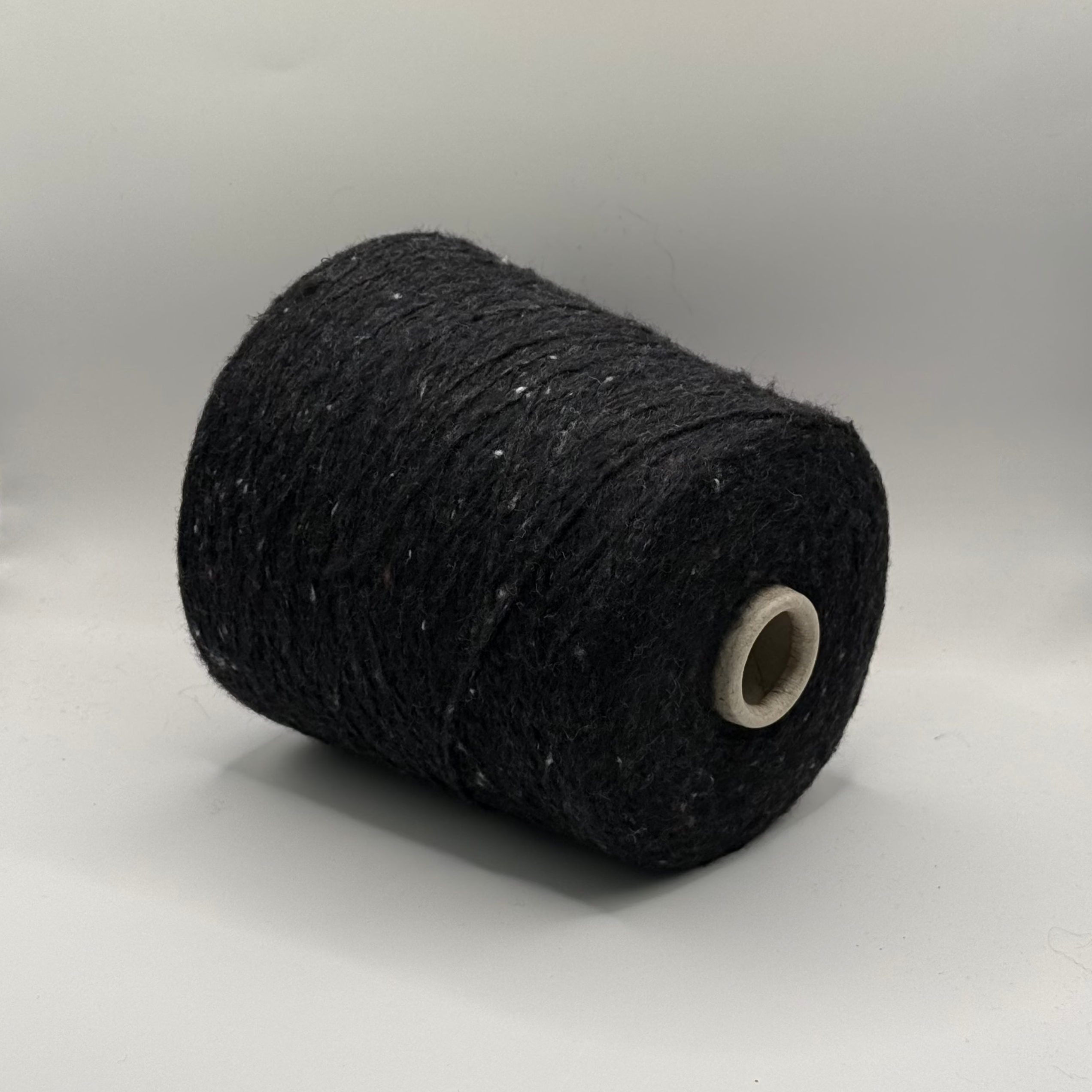 Millefili Art. Puzzle 3650, Tweed, Farbe: Mohnfüllung