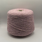 Millefili Art. Puzzle 3800, Tweed, Farbe: Orchidee