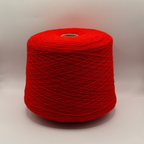 Lanecardate Art. New Zealand Dolce 2/11, Farbe: Flammenrot