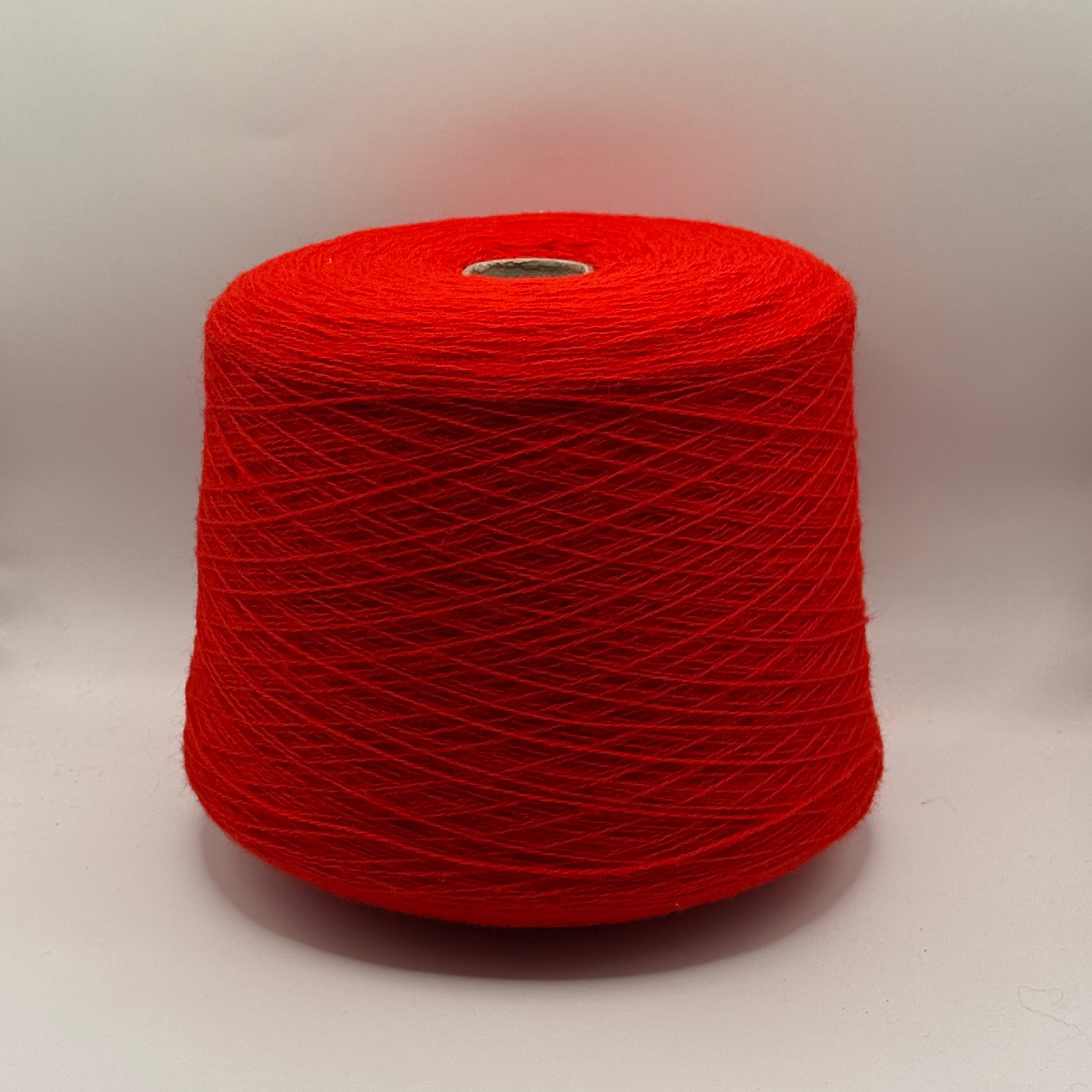 Lanecardate Art. New Zealand Dolce 2/11, Farbe: Flammenrot