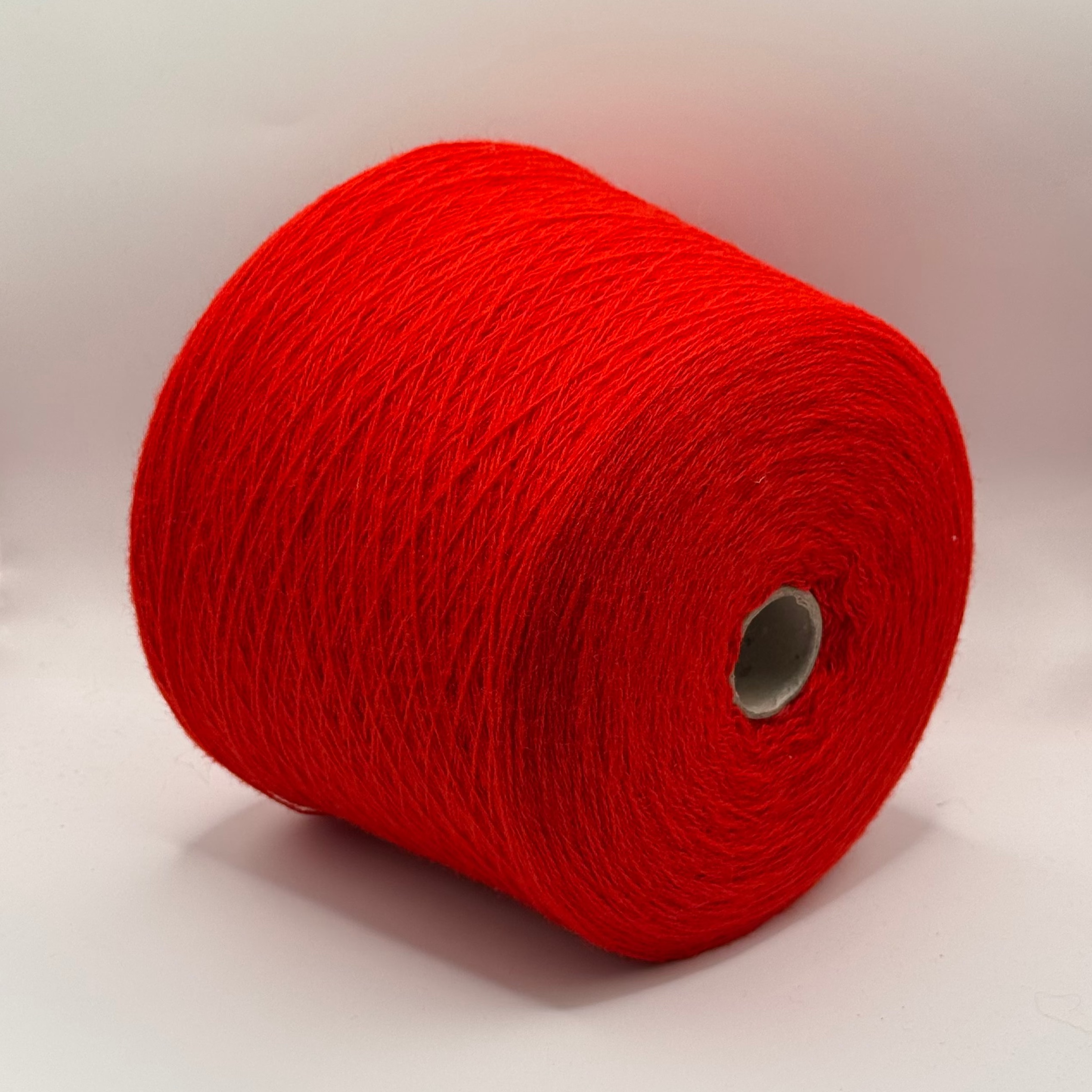 Lanecardate Art. New Zealand Dolce 2/11, Farbe: Flammenrot