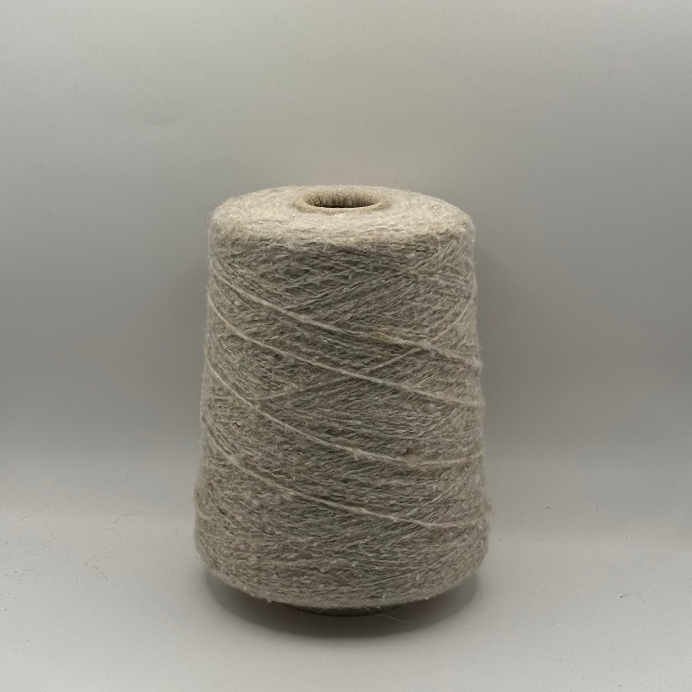 Millefili Art. Puzzle 3650, Tweed, Farbe: Haferbrei