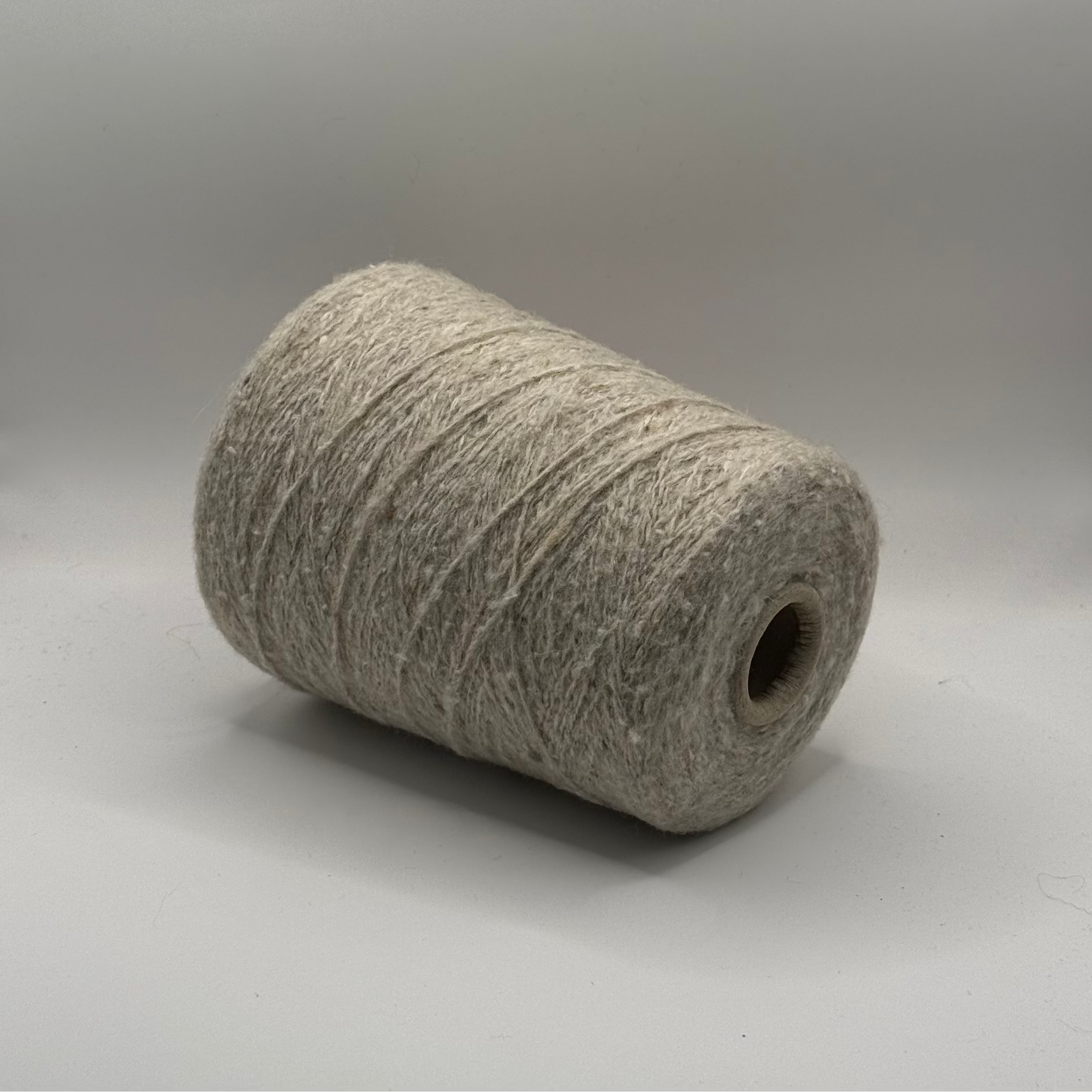 Millefili Art. Puzzle 3650, Tweed, Farbe: Haferbrei