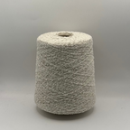 Pecci Filati art. Patchwork 3200, cotton-linen blend, col. Linen Feather