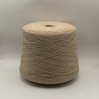 G&G Filati Art. Millefili 2/15, Supergeelong – Kaschmirmischung, Farbe: Ahornsyrup