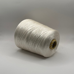 Filati Buratti art. Seta 6500, silk 100%, col. Perfect Pearl