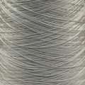Filati Buratti art. Seta 6500, silk 100%, col. Perfect Pearl