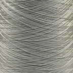 Filati Buratti art. Seta 6500, silk 100%, col. Perfect Pearl