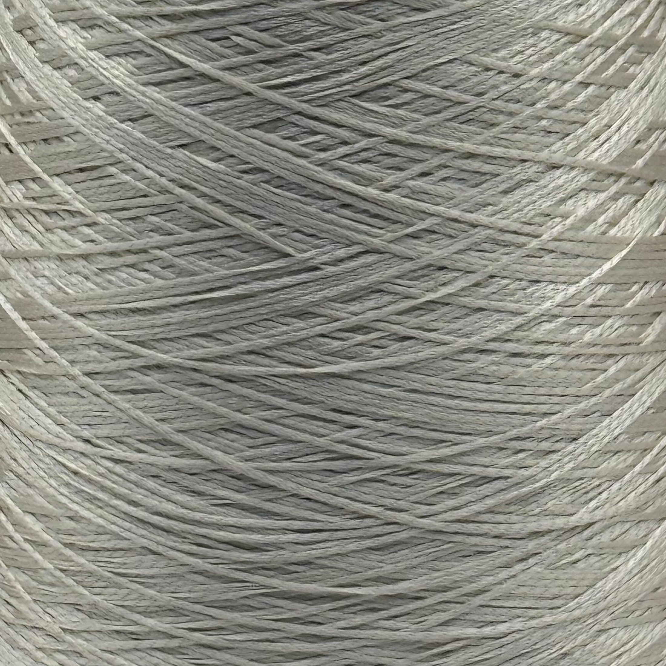 Filati Buratti Art. Seta 6500, 100 % Seide, Farbe: Perfect Pearl