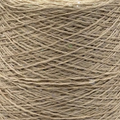 New Mill Art. Lissuria 3000, Baumwoll-Pailletten, Farbe: Moon Glow
