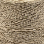 New Mill Art. Lissuria 3000, Baumwoll-Pailletten, Farbe: Moon Glow