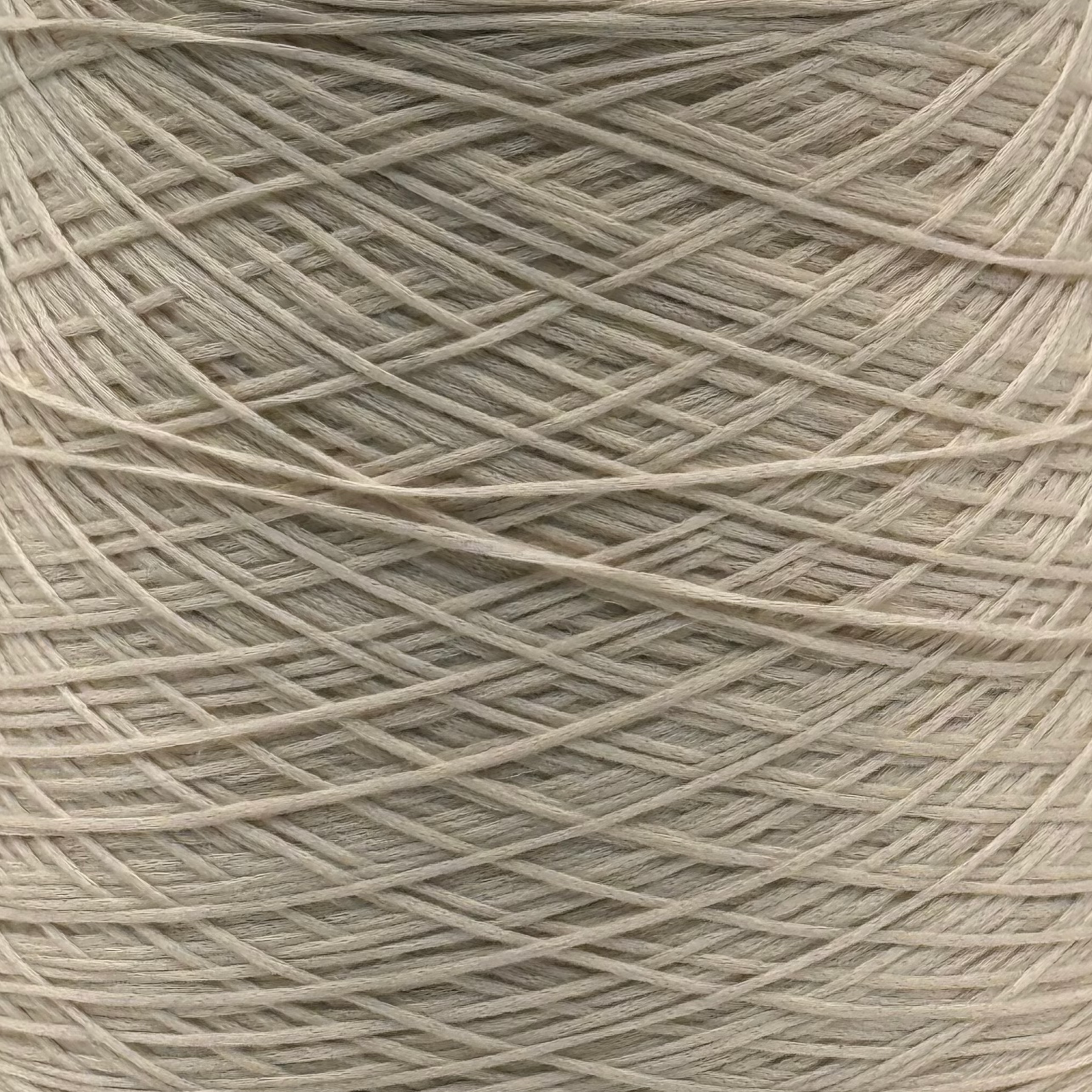 G&G Filati, Art. Cash30-cotton 3500, Baumwoll-Kaschmir-Mischung, Farbe: Lachs-Frischkäse