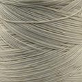 G&G Filati, Art. Cash15-cotton 2400, Baumwoll-Kaschmir-Mischung, Farbe: Marshmallow