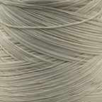 G&G Filati, Art. Cash15-cotton 2400, Baumwoll-Kaschmir-Mischung, Farbe: Marshmallow