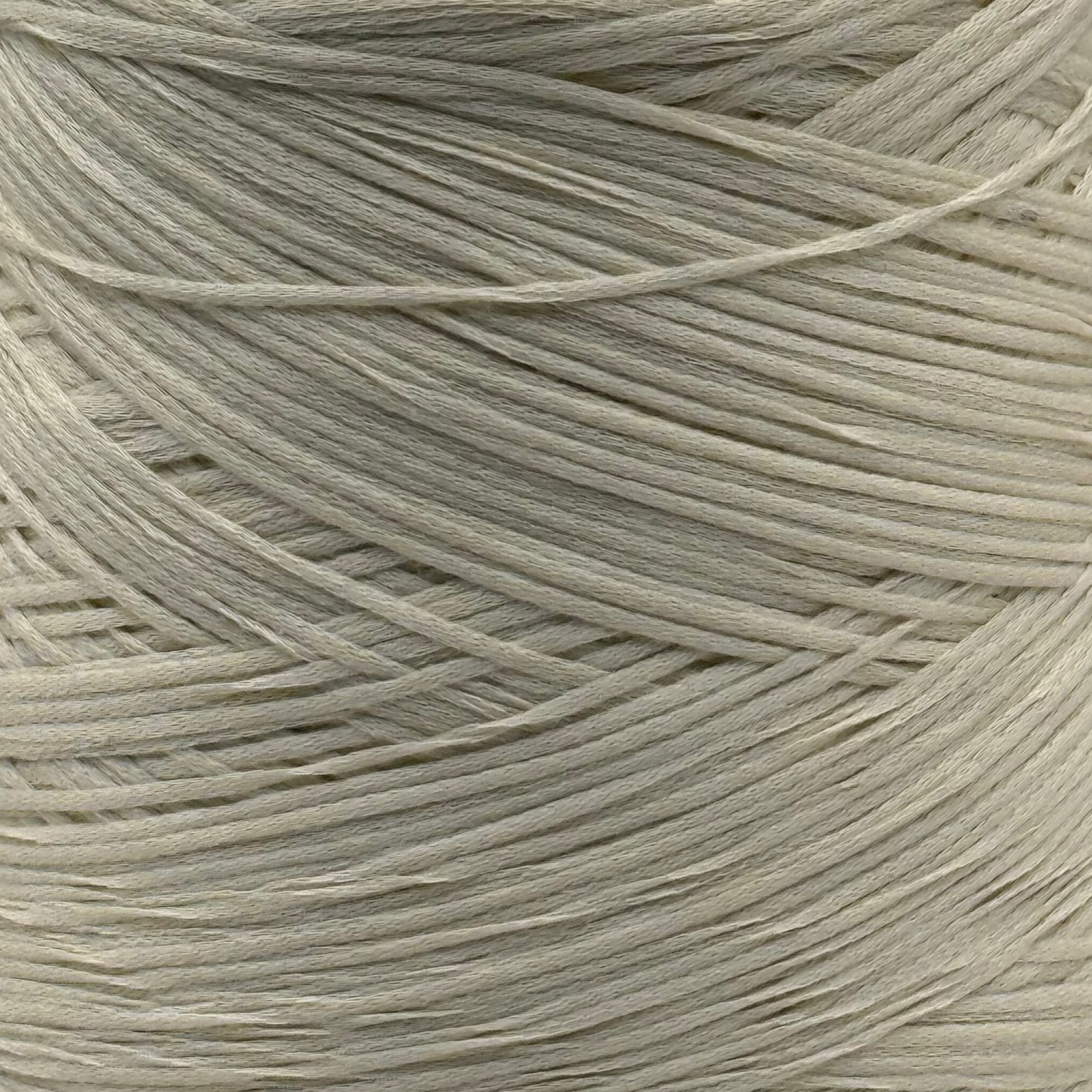 G&G Filati, Art. Cash15-cotton 2400, Baumwoll-Kaschmir-Mischung, Farbe: Marshmallow