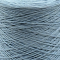 G&G Filati, Art. Cash30-cotton 2300, Baumwoll-Kaschmir-Mischung, Farbe: Klarer Himmel