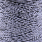 G&G Filati, Art. Cash30-cotton 2100, Baumwoll-Kaschmir-Mischung, Farbe: Blueberry Milkshake