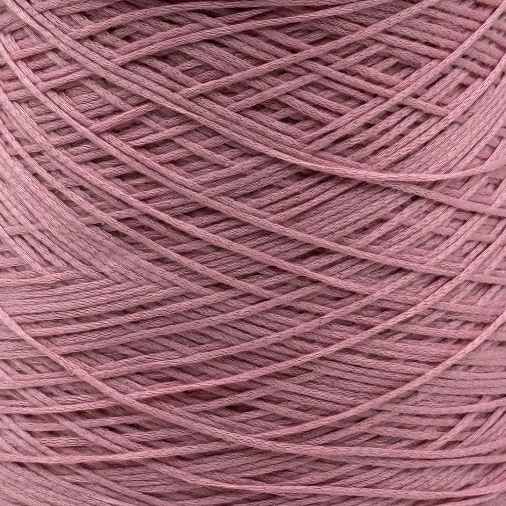 G&G Filati, Art. Cash30-cotton 2200, Baumwoll-Kaschmir-Mischung, Farbe: Strawberry Milkshake