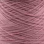 G&G Filati, Art. Cash30-cotton 2200, Baumwoll-Kaschmir-Mischung, Farbe: Strawberry Milkshake