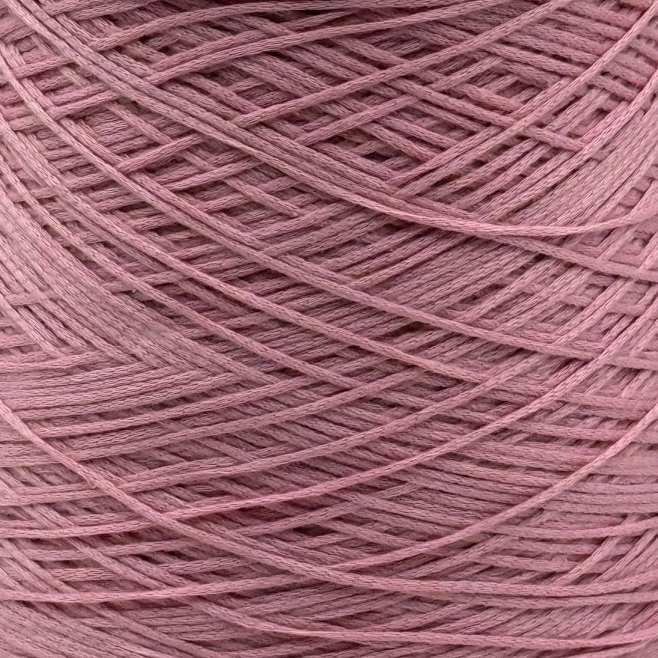 G&G Filati, Art. Cash30-cotton 2200, Baumwoll-Kaschmir-Mischung, Farbe: Strawberry Milkshake