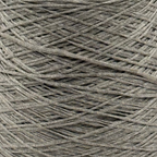 G&G Filati, Art. Cash15-cotton 2400, Baumwoll-Kaschmir-Mischung, Farbe: Hell Taupe