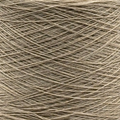 G&G Filati Art. Millefili 2/15, Supergeelong – Kaschmirmischung, Farbe: Ahornsyrup