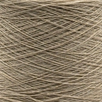 G&G Filati Art. Millefili 2/15, Supergeelong – Kaschmirmischung, Farbe: Ahornsyrup