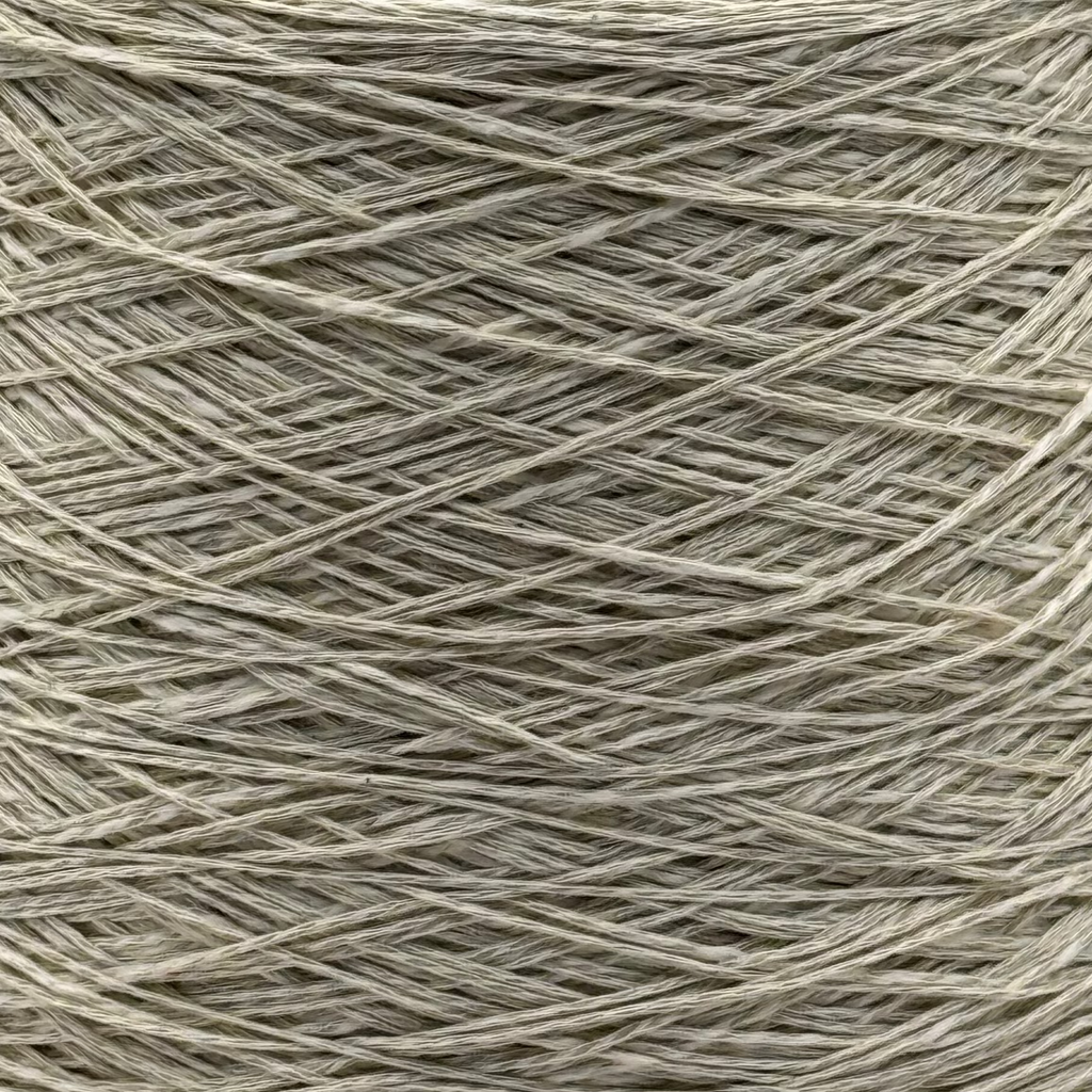 Toscano Art. Finegrant 3500, Baumwoll-Leinen Mischung, Farbe: Elfenbein
