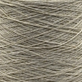 Toscano Art. Finegrant 3500, Baumwoll-Leinen Mischung, Farbe: Elfenbein