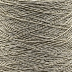 Toscano Art. Finegrant 3500, Baumwoll-Leinen Mischung, Farbe: Elfenbein
