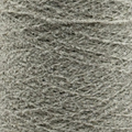 Pecci Filati art. Patchwork 3200, cotton-linen blend, col. Linen Feather