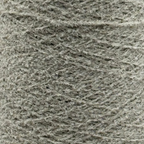 Pecci Filati art. Patchwork 3200, cotton-linen blend, col. Linen Feather