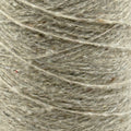 Millefili art. Puzzlegarz 3650, tweed, col. Oatmeal